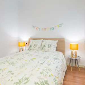 apartamento-plaza-montano.hotelsinnerja.org/