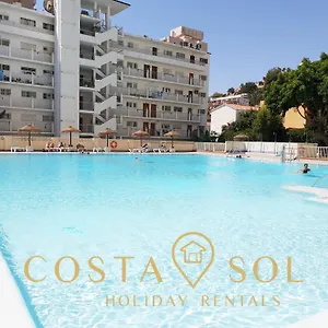apartamento-vacacional-a-1-minuto-de-la-playa-carihuela.1costadelsol.com/